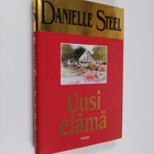 Danielle Steel : Uusi elämä - pikkukuva 1
