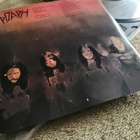 EPITAPH - Epitaph CD - pikkukuva 3