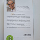 Asimov, Isaac: Säätiö 3: Toinen säätiö - pikkukuva 2