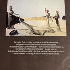 MADDOX: DALI - TASCHEN - pikkukuva 2