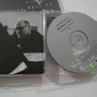 Michael Nyman The very best of Elokuvamusiikkia - pikkukuva 4