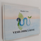 Muddle Lilius : Vesilohikäärme - pikkukuva 1