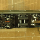 Märklin SBB Re4/4 digital sähköveturi - pikkukuva 2