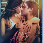 After your first, life is never the same. DVD - pikkukuva 1
