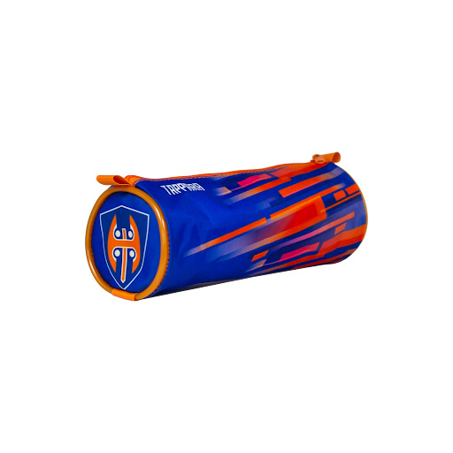 Lasten Penaali- Tappara-Shop