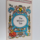 William Shakespeare : The Winter's Tale - pikkukuva 1