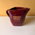 Chivas Regal 12 Year Old Scotch Whisky -viskikannu - pikkukuva 1