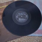 THE SMITHS - The World Won't Listen LP - pikkukuva 3