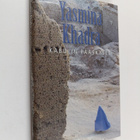 Yasmina Khadra : Kabulin pääskyset - pikkukuva 1