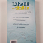 Lähellä - tänään - pikkukuva 2