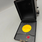 Kodak Brownie Model 1 - pikkukuva 3