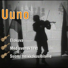 UUNO TURHAPURO dvd 1973 - pikkukuva 3
