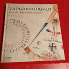 Vapaamuurarit - pikkukuva 1
