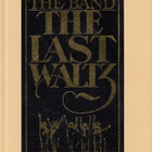 THE BAND:THE LAST WALTZ 4CD - pikkukuva 1