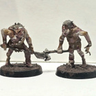 LOTR - The Hobbit Paint Set - pikkukuva 2