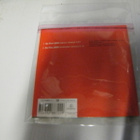 WALTARI + ANGELIT-SO FINE 2000 CD SINGLE SLEEVE - pikkukuva 2