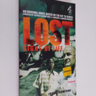 Frank Thompson : LOST - Signs Of Life (Lost 3) - pikkukuva 1
