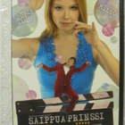 Saippuaprinssi • DVD - pikkukuva 1