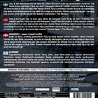 The Missing  -  Kausi 1  -  (3 DVD) - pikkukuva 2