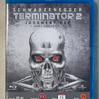 Terminator 2: Tuomion päivä (1991) 3 versiota elokuvasta - pikkukuva 1