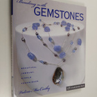 Valerie MacCarthy : Beading with Gemstones - Beautiful Je... - pikkukuva 1