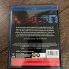 Poikani Kevin (2011) - Blu-ray - pikkukuva 2