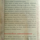 Alan Sillitoe: Lauantai-illasta sunnuntaiaamuun, Otava 1962 - pikkukuva 2