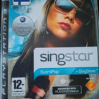 Playstation PS3 SingStar Suomi Pop - pikkukuva 1