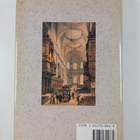 John Henry Parker : A concise glossary of architectural t... - pikkukuva 2