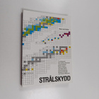 Strålskydd - pikkukuva 1