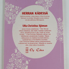 Ulla-Christina Sjöman : Herran kädessä - pikkukuva 2