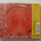 Sex Pistols The Greatest Japanilainen CD OBI - pikkukuva 2