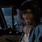 Elvira : Mistress of the Dark ( 4K Ultra HD ) 1986 - pikkukuva 4