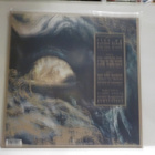 TESTAMENT - DARK ROOTS OF EARTH M/M 2LP + POSTER - pikkukuva 2