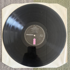 RENAISSANCE: Illusion (LP) 1970 - pikkukuva 3