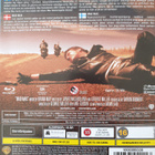 MAD MAX & ROAD WARRIOR & BEYOND THUNDER DOME BLU-RAY - pikkukuva 2