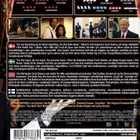 The Butler - DVD - pikkukuva 2