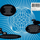 Londonbeat. • Harmony CD - pikkukuva 2