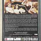 Kotirintaman naiset: Kausi 1 (2DVD) suosittu brittisarja - pikkukuva 2