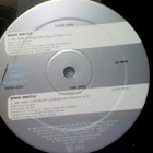 SPACE SHUTTLE :: WE HAVE A PROBLEM :: VINYYLI MAXI 12" 1997 - pikkukuva 2