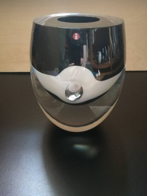 Timo Sarpaneva, Iittala Claritas