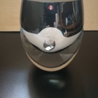 Iittala