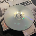Tony Hawk's - Proving Ground WII - pikkukuva 2