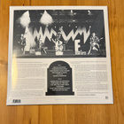The Hives The Death Of Randy Fitzsimmons LP - pikkukuva 2
