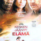 Kesken Jäänyt Elämä - DVD - pikkukuva 1