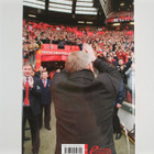 Alex Ferguson : My autobiography - pikkukuva 2