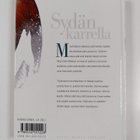Minna-Sisko Mäkinen : Sydän karrella - pikkukuva 2