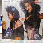 Wendy & Lisa – Fruit At The Bottom - pikkukuva 1