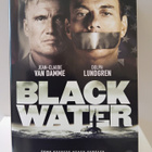 dvd Black Water - pikkukuva 1