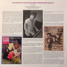 The Kinks – The Kinks Are The Village Green Preservation Soc - pikkukuva 5